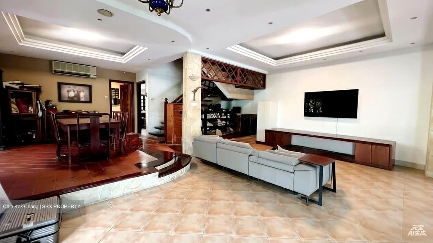 Ming Park (D20), Semi-Detached #546266701